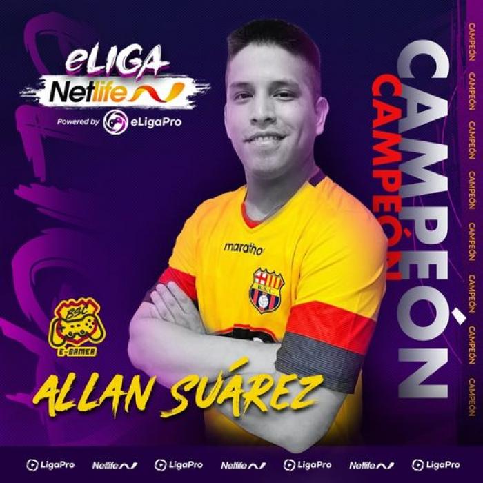 Allan-Suárez-Barcelona-ProPlayer