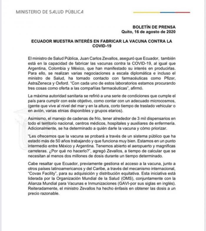 Carta