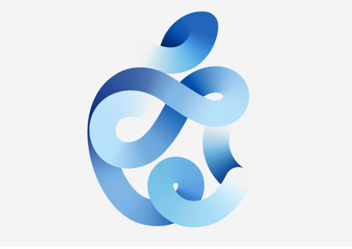 iphone-12-5g-logo-invitacion