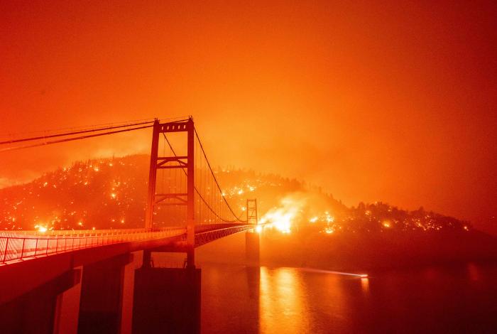 Incendios_EE. UU._California
