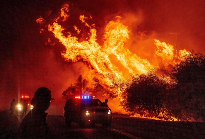 Incendios_EE. UU._California