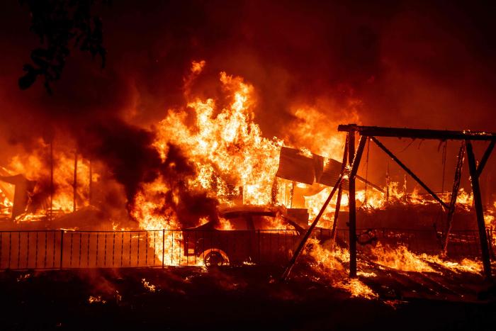 Incendios_EE. UU._California