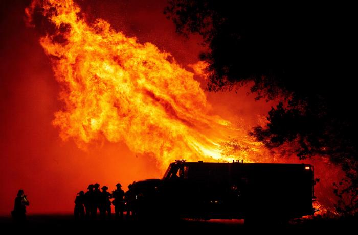 Incendios_EE. UU._California