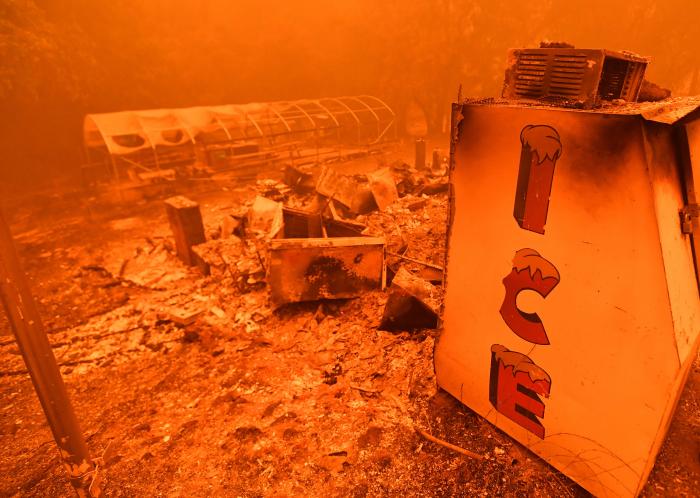 Incendios_EE. UU._California