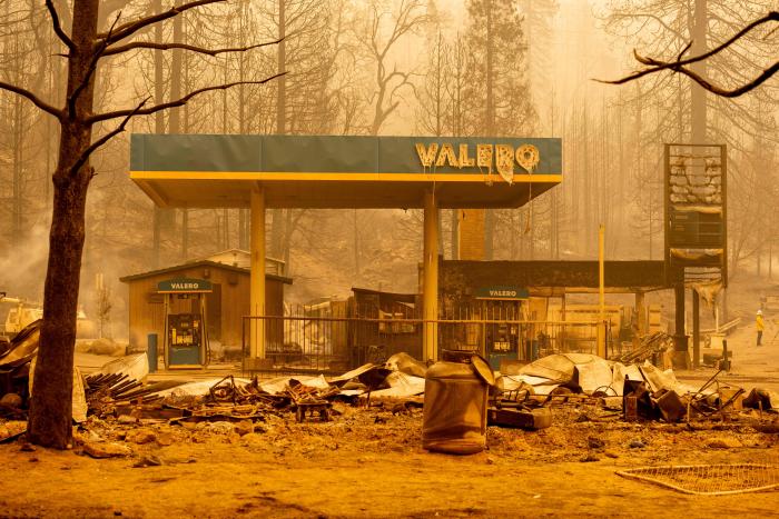Incendios_EE. UU._California