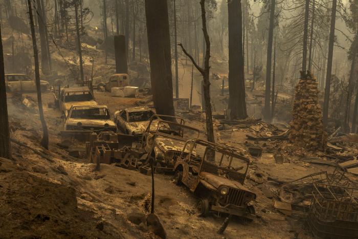 Incendios_EE. UU._California