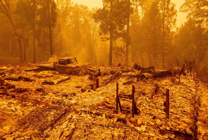 Incendios_EE. UU._California