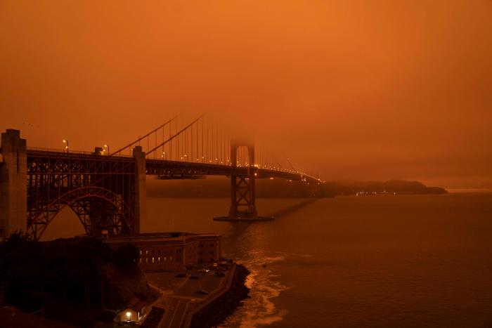 Incendios_EE. UU._California