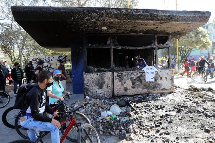 Colombia_Protestas_Muerte