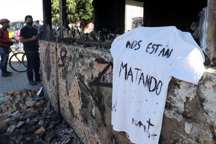 Colombia_Protestas_Muerte