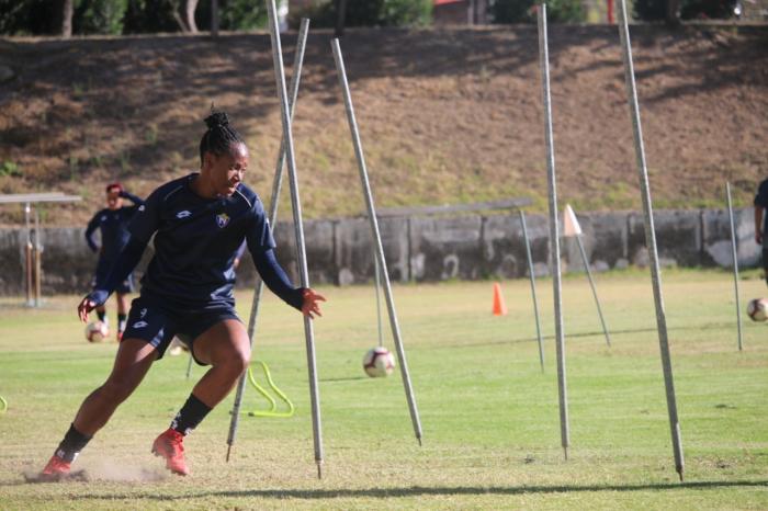 Carina-Caicedo-El-Nacional