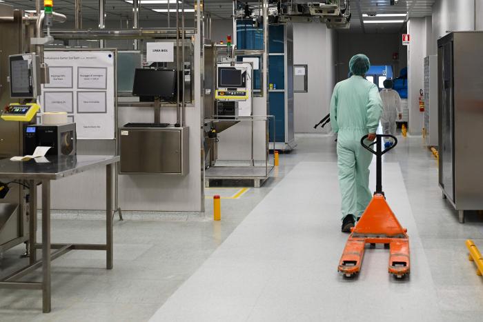 Pandemia_Coronavirus_Investigación_Vacunas