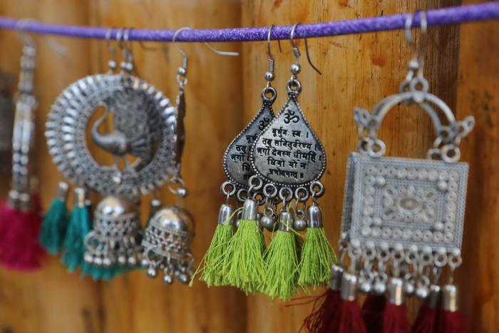 ACCESORIOS