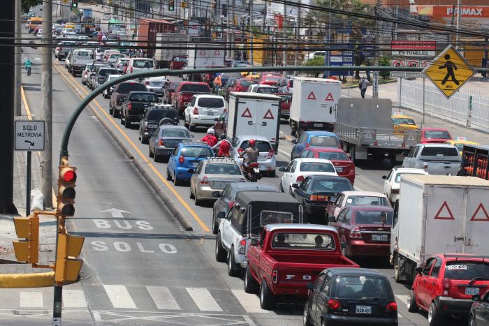 congestionamiento(32418125)