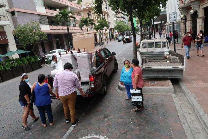 13092020 JUAN PONCE, M(32425309)