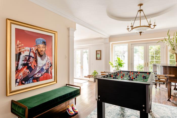 will-smith-mansion-principe-rap-fresh-prince-bel-air-Airbnb
