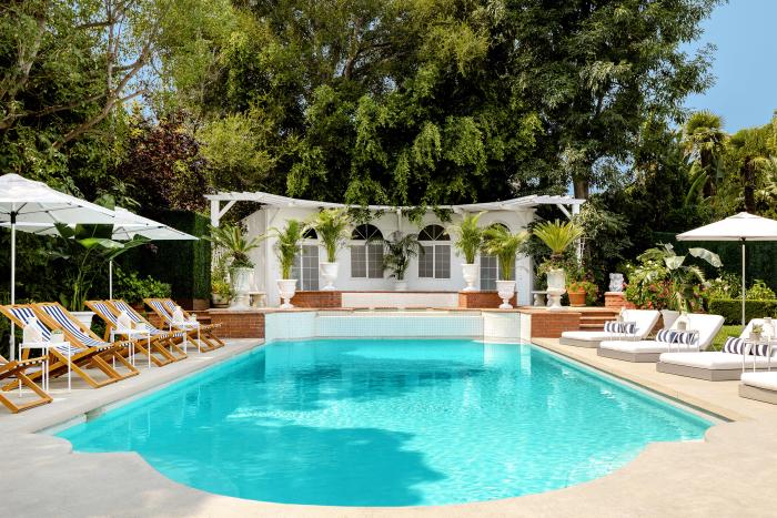 Airbnb_mansion-principe-rap-fresh-prince-bel-air