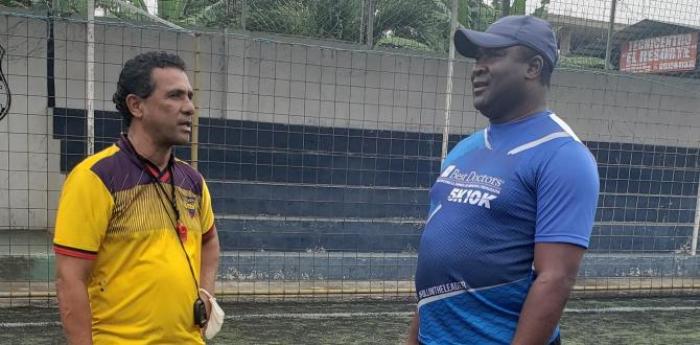 Edison-Maldonado-delantero-Aucas