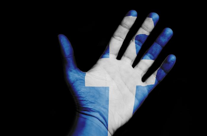 facebook-logo-grupos-administrador-noticias-falsas