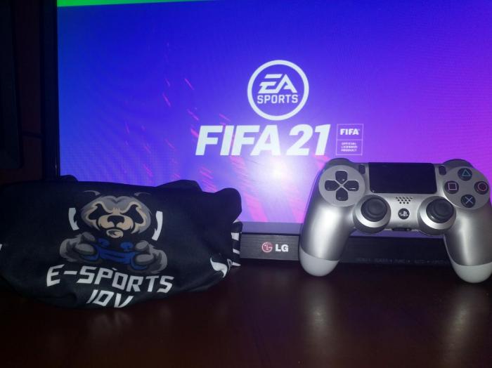 FIFA21-Independiente-EA-Sports
