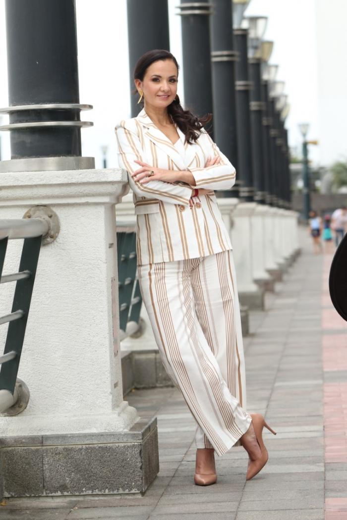 Marcela Aguiñaga