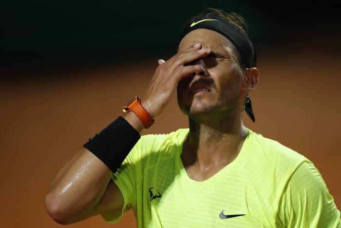 Diego-Schwartzman-Rafael-Nadal