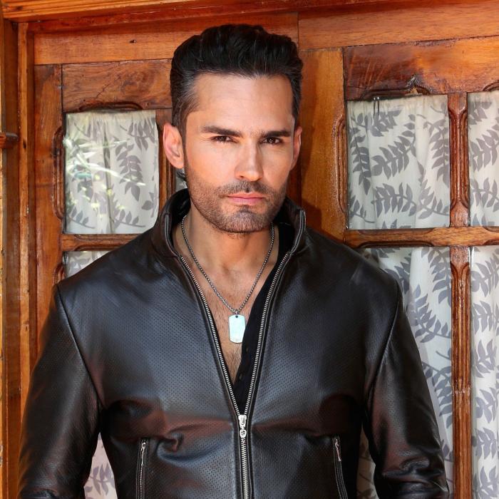 Fabián Rios
