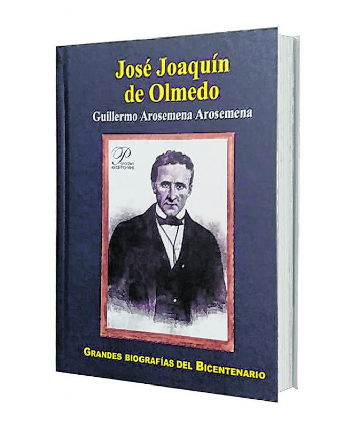 Libro Arosemena