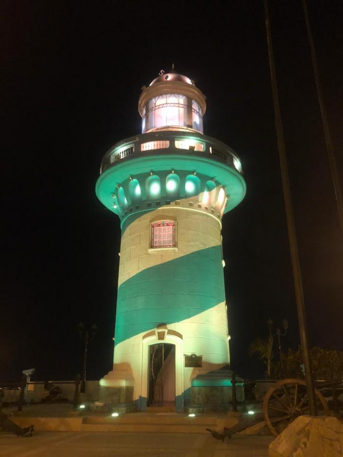 FARO