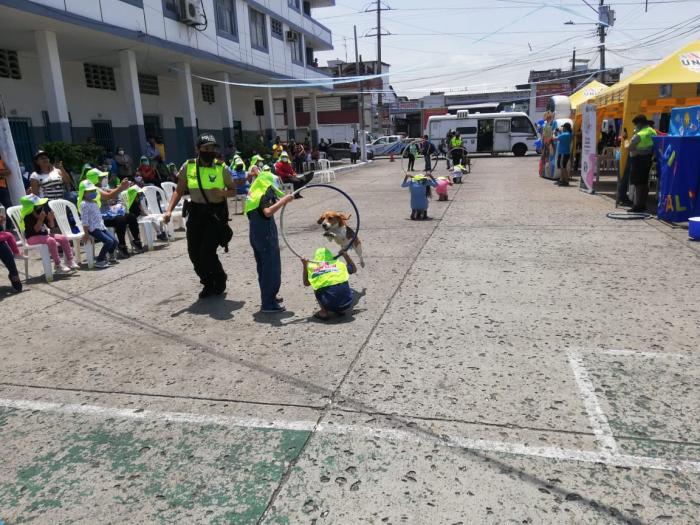 ACTIVIDAD