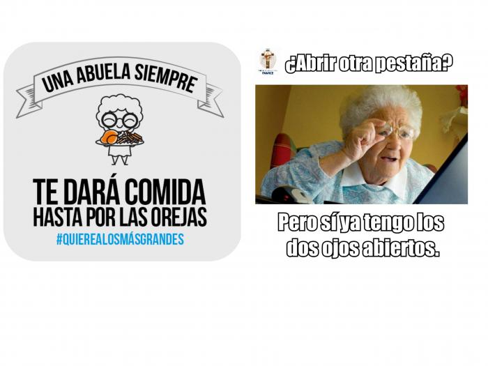 Meme