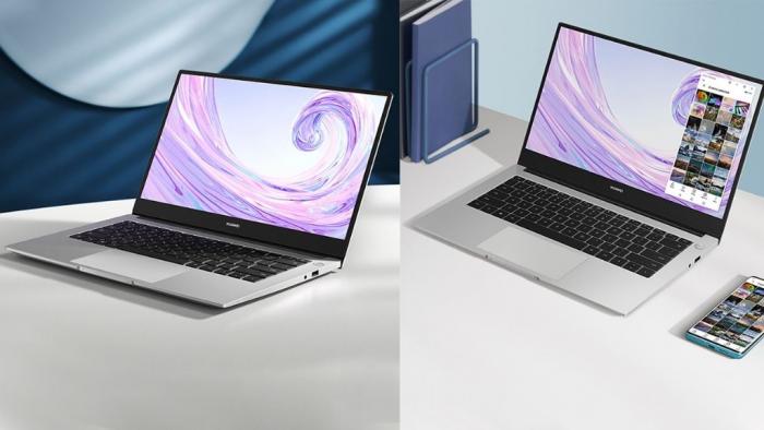 huawei-matebook-laptops