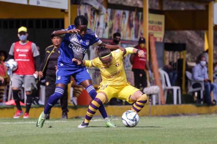 Barcelona-Emelec-superliga-femenina