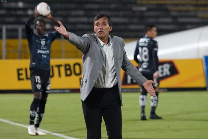 Fabian-bustos