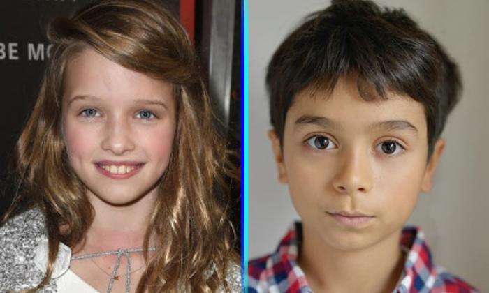 alexander-molony-y-ever-anderson-protagonizaran-peter-and-wendy-1