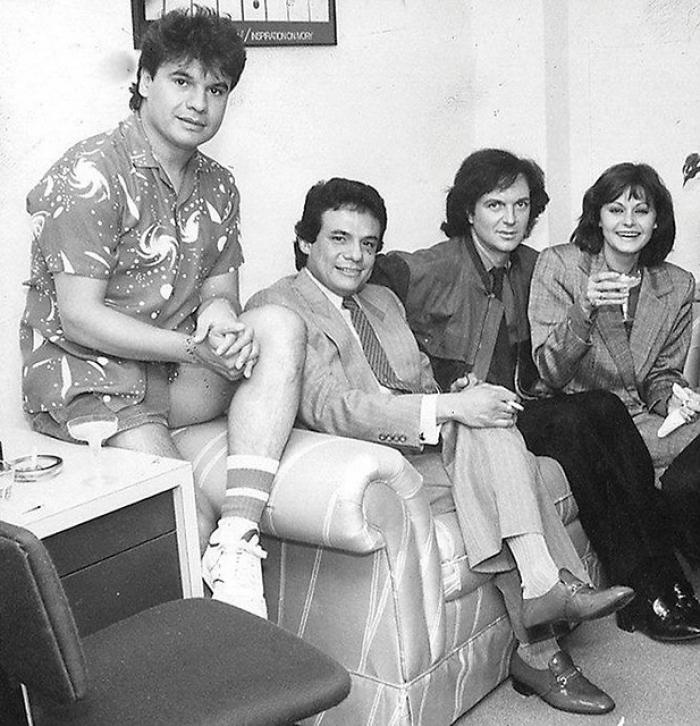 jose-juan-gabriel-julio-iglesias-rocio-durcal