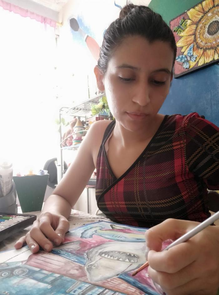 Cultura