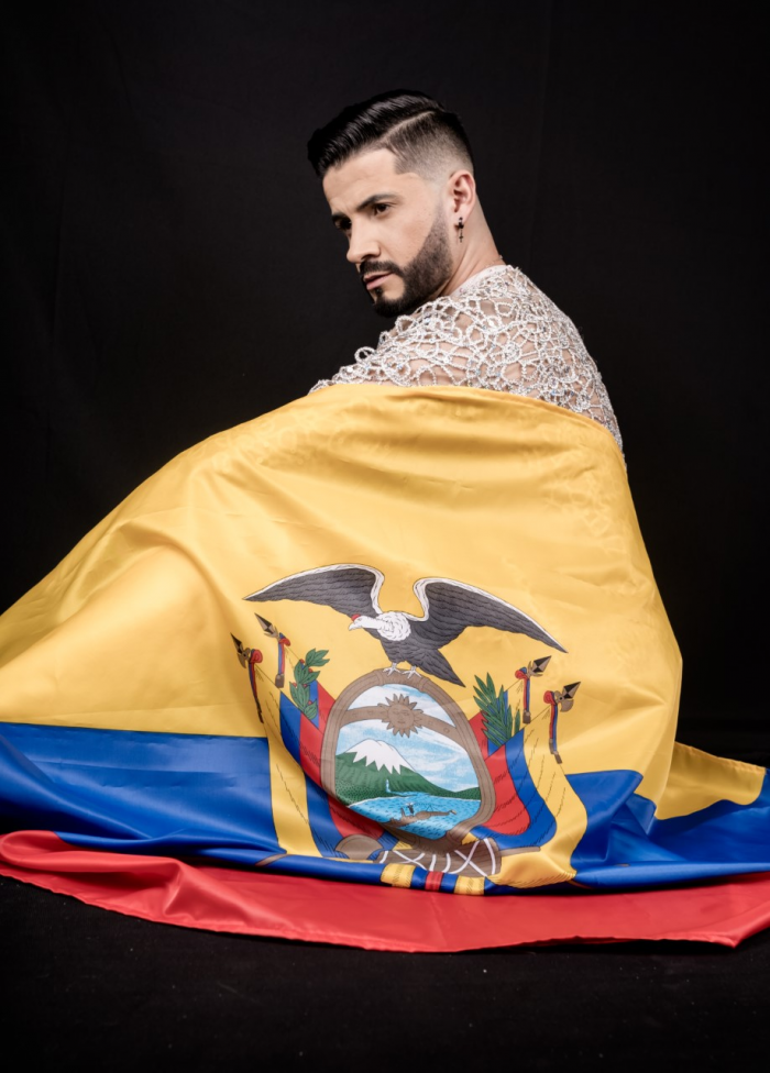 José Antonio Romero
