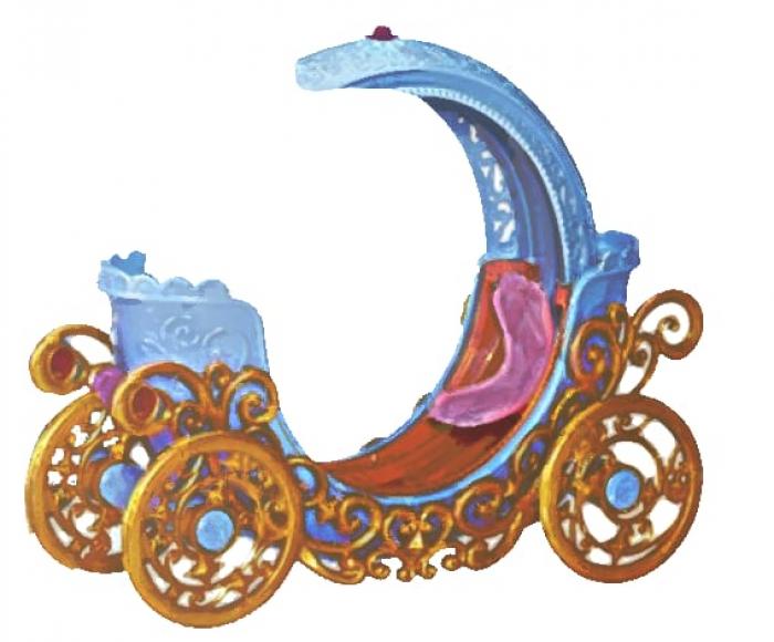Silla de ruedas
