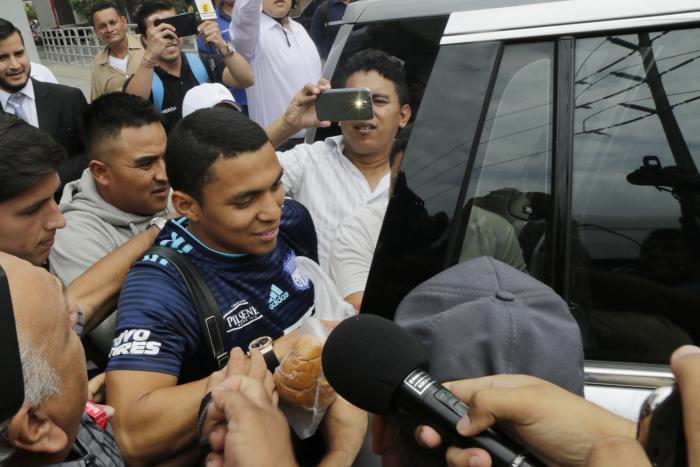 Jefferson-Montero-Emelec
