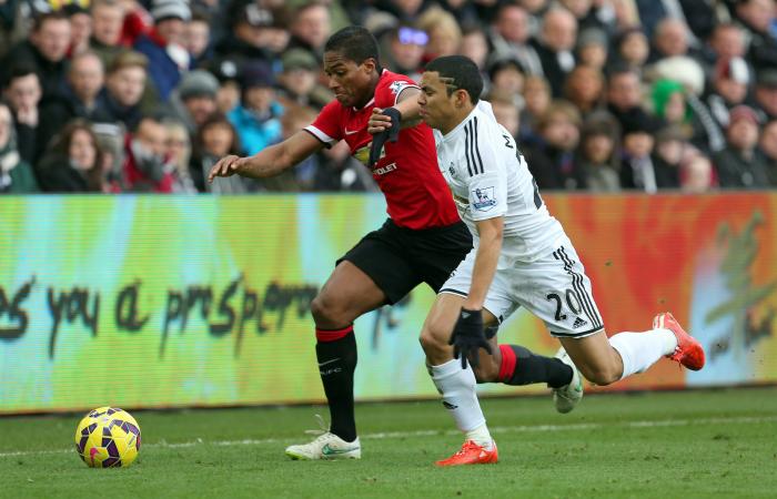 Antonio-Valencia-y-Jefferson-Montero