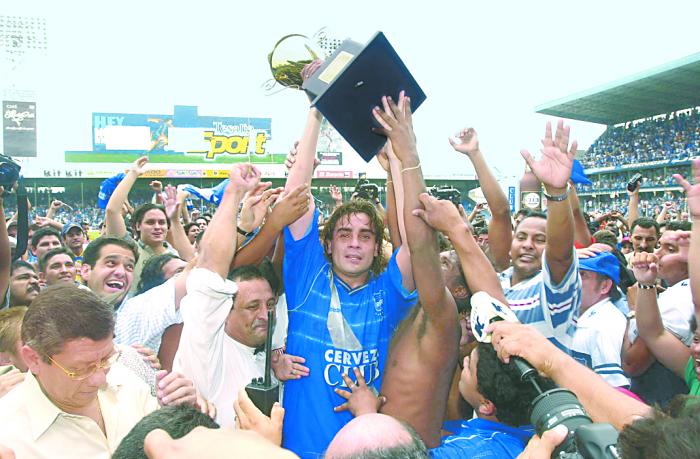 Carlos-Alberto-Juárez