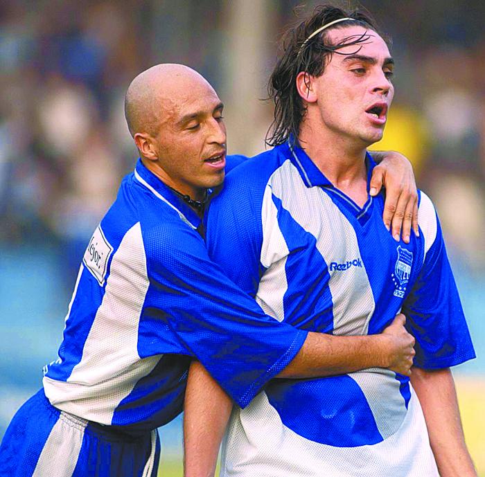 Carlos-Alberto-Juárez