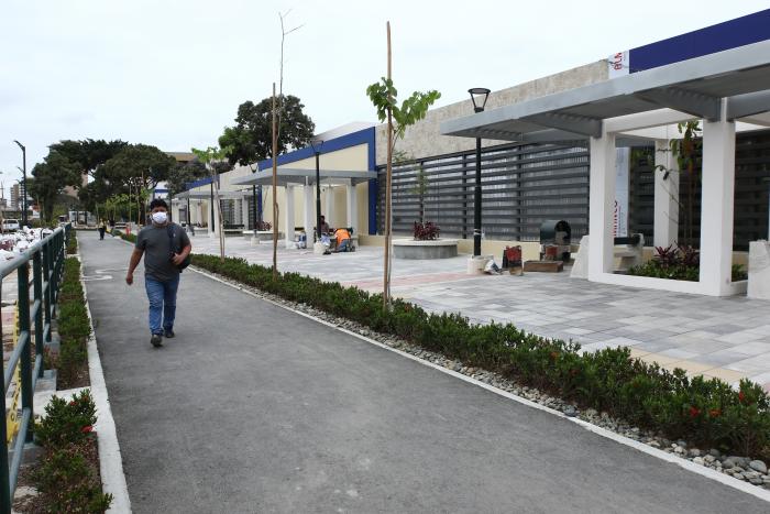 obras por inagurar (32569263)