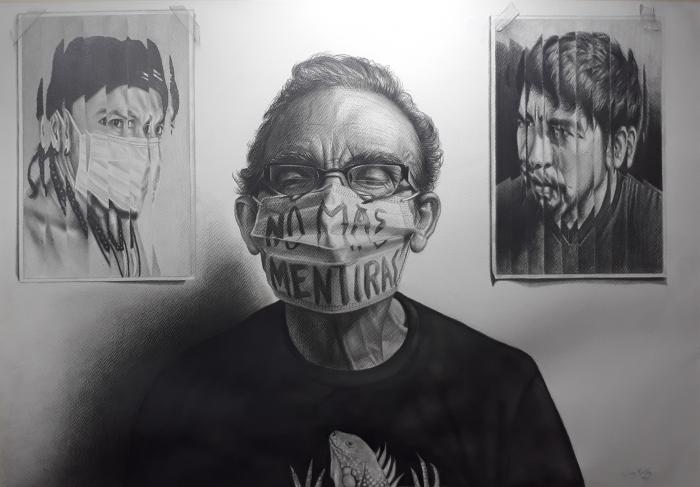 Cultura
