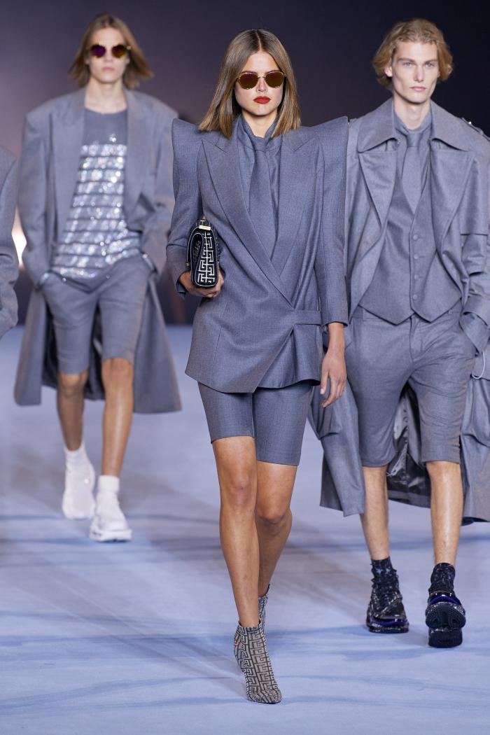 00011-Balmain-RTW-Spring-21-1