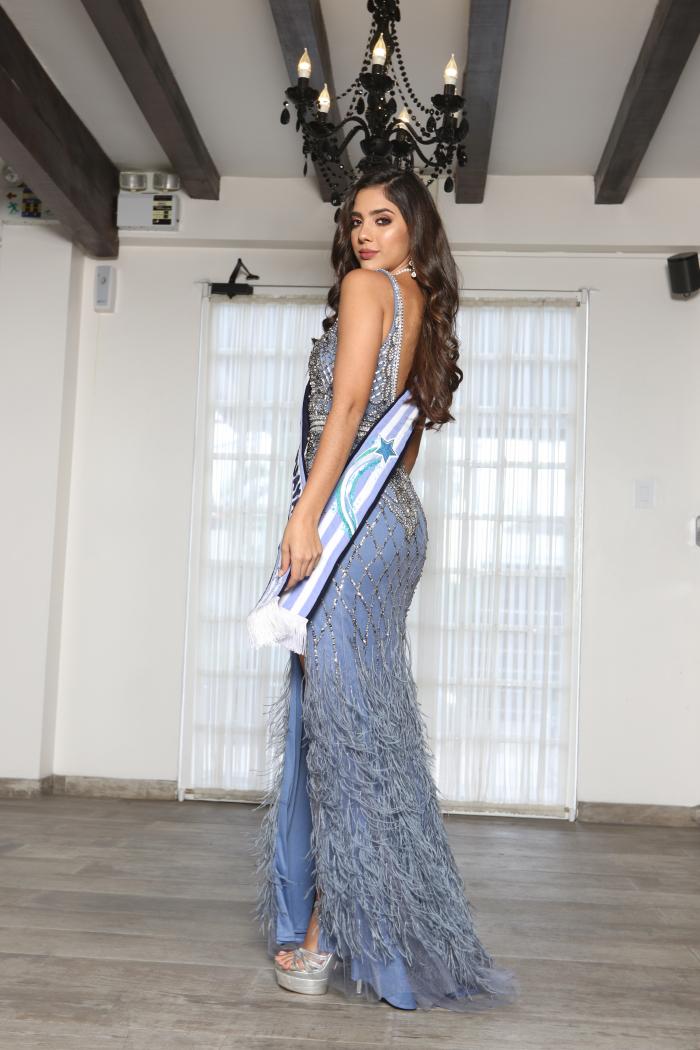 NAVILA DIEB