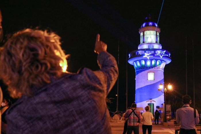 Bicentenario