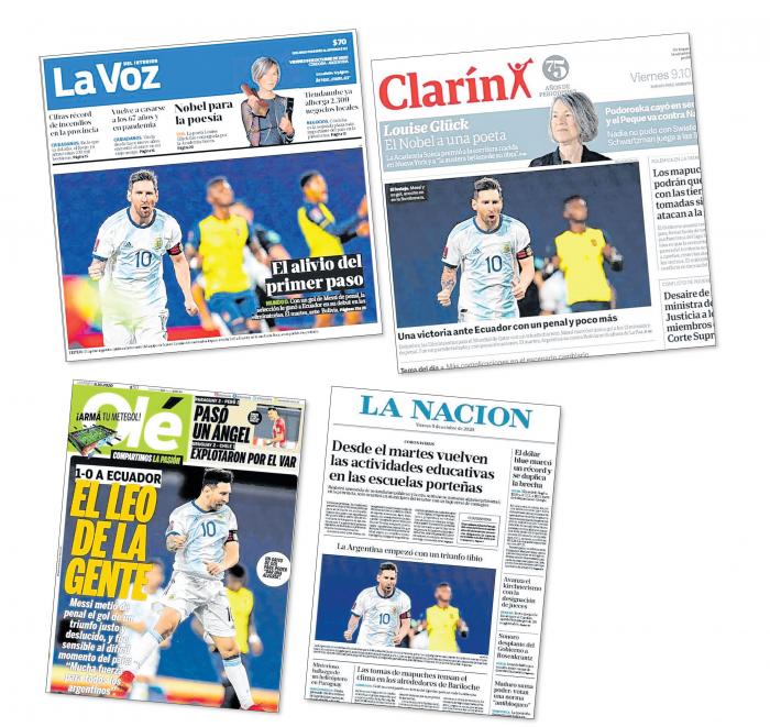 eliminatorias-mundial-catar-2022