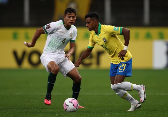 Rodrygo-Brasil